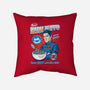 Karn Puffs-None-Removable Cover w Insert-Throw Pillow-Wheels