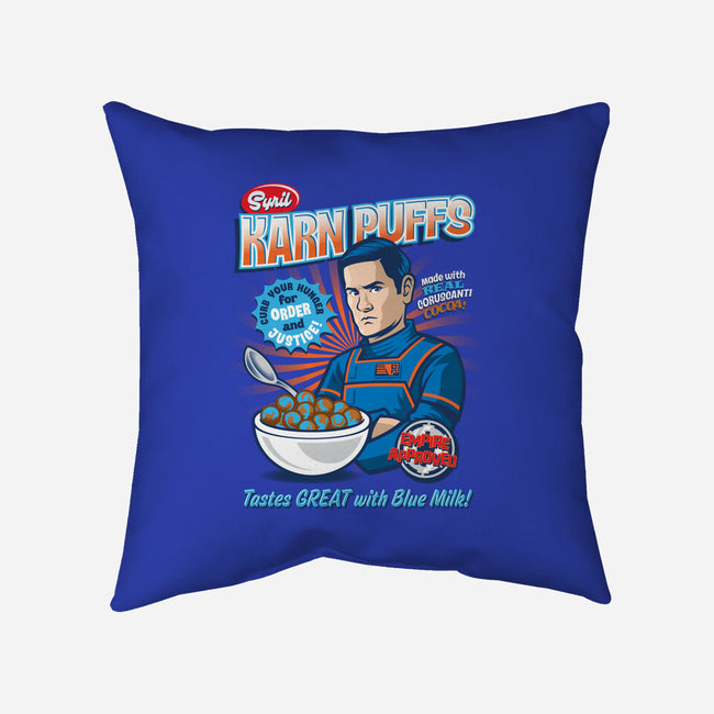 Karn Puffs-None-Removable Cover w Insert-Throw Pillow-Wheels
