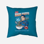 Karn Puffs-None-Removable Cover w Insert-Throw Pillow-Wheels