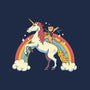 Unicorn Catana-Mens-Basic-Tee-vp021