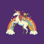 Unicorn Catana-Mens-Basic-Tee-vp021