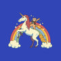 Unicorn Catana-Mens-Basic-Tee-vp021
