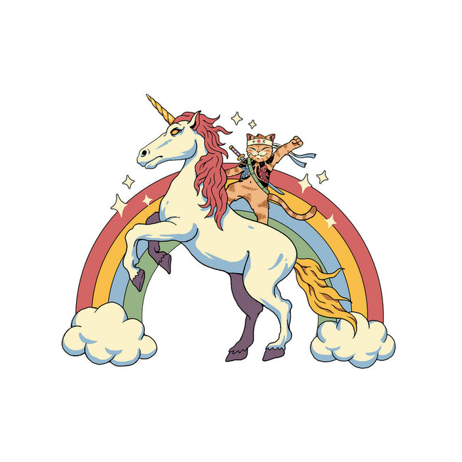 Unicorn Catana-Mens-Basic-Tee-vp021