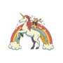 Unicorn Catana-Mens-Basic-Tee-vp021