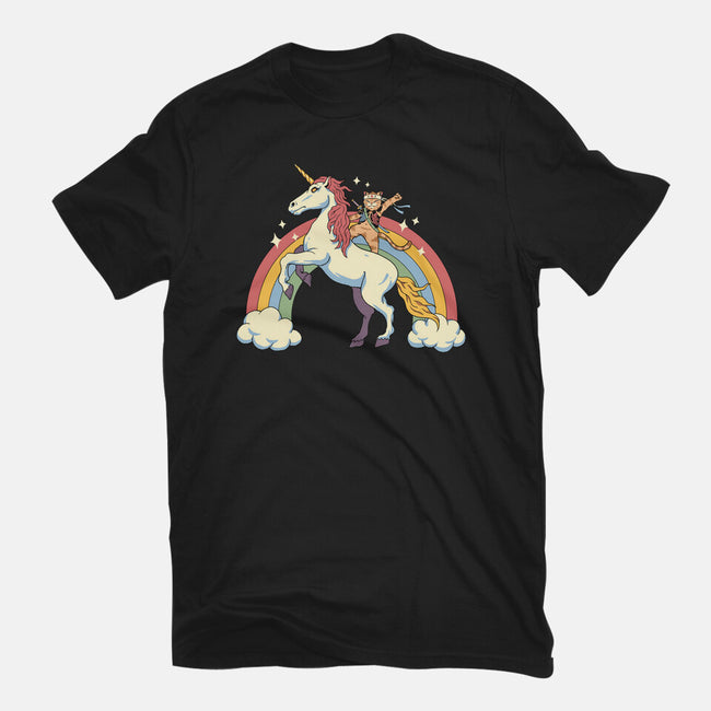 Unicorn Catana-Mens-Basic-Tee-vp021