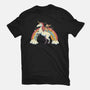 Unicorn Catana-Mens-Basic-Tee-vp021