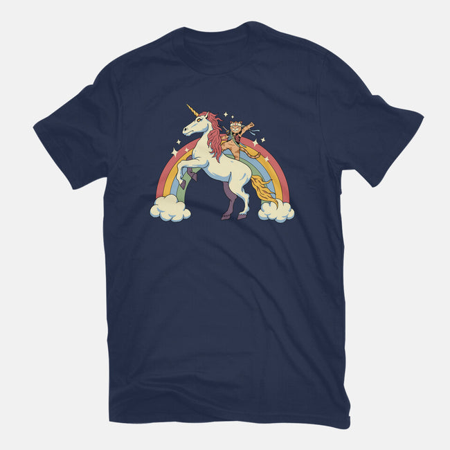 Unicorn Catana-Mens-Basic-Tee-vp021