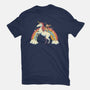 Unicorn Catana-Mens-Basic-Tee-vp021