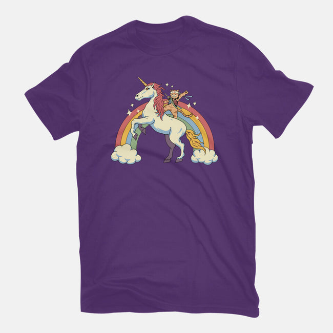 Unicorn Catana-Mens-Basic-Tee-vp021