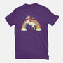 Unicorn Catana-Mens-Basic-Tee-vp021