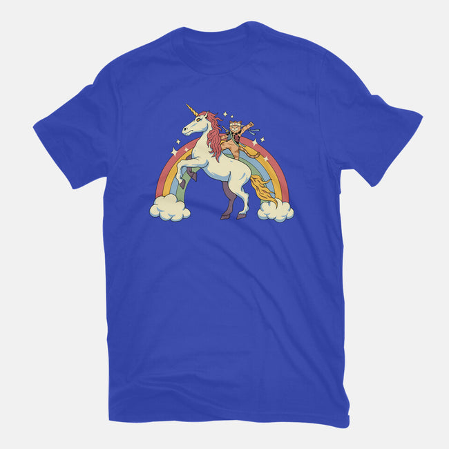 Unicorn Catana-Mens-Basic-Tee-vp021