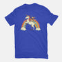 Unicorn Catana-Mens-Basic-Tee-vp021