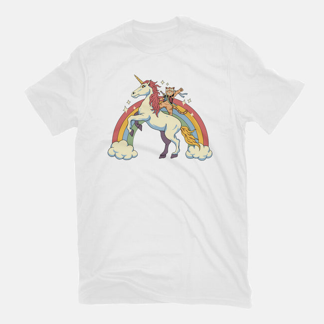 Unicorn Catana-Mens-Basic-Tee-vp021