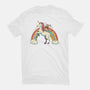 Unicorn Catana-Mens-Basic-Tee-vp021