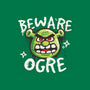 Beware Ogre-Mens-Premium-Tee-NemiMakeit