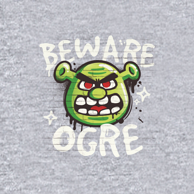 Beware Ogre-Mens-Premium-Tee-NemiMakeit