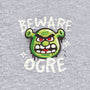 Beware Ogre-Mens-Premium-Tee-NemiMakeit