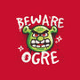 Beware Ogre-Mens-Premium-Tee-NemiMakeit