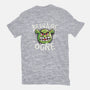 Beware Ogre-Mens-Premium-Tee-NemiMakeit