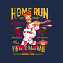 The Isotopes Legend-Mens-Premium-Tee-CarloJ1956