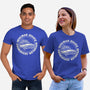Bust Some Ghosts-Unisex-Basic-Tee-momma_gorilla