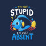 Just Absent-None-Drawstring-Bag-Vallina84