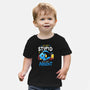 Just Absent-Baby-Basic-Tee-Vallina84