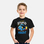 Just Absent-Youth-Basic-Tee-Vallina84