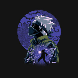 Copy Ninja