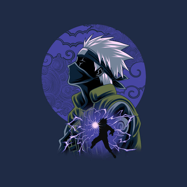 Copy Ninja-Youth-Basic-Tee-rmatix