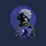 Copy Ninja-Youth-Basic-Tee-rmatix