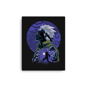 Copy Ninja