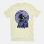 Copy Ninja-Mens-Premium-Tee-rmatix
