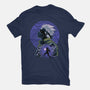 Copy Ninja-Mens-Basic-Tee-rmatix