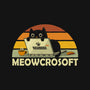 Mewocrosoft-None-Stretched-Canvas-erion_designs