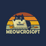 Mewocrosoft-None-Stretched-Canvas-erion_designs