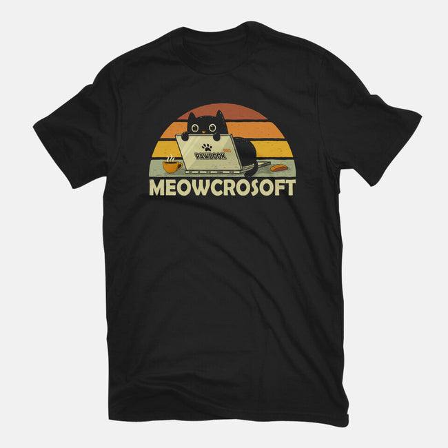 Mewocrosoft-Unisex-Basic-Tee-erion_designs