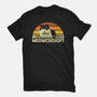 Mewocrosoft-Unisex-Basic-Tee-erion_designs