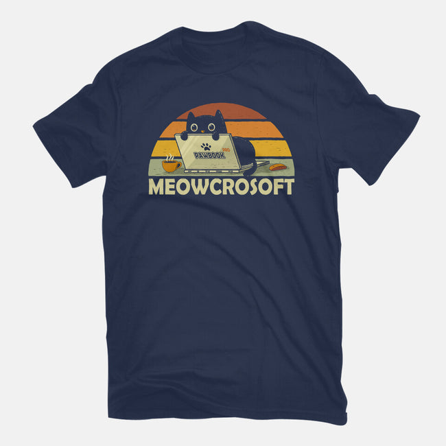 Mewocrosoft-Unisex-Basic-Tee-erion_designs