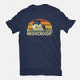 Mewocrosoft-Unisex-Basic-Tee-erion_designs