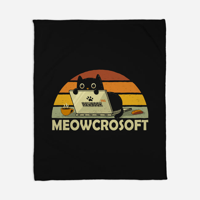 Mewocrosoft-None-Fleece-Blanket-erion_designs