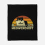 Mewocrosoft-None-Fleece-Blanket-erion_designs