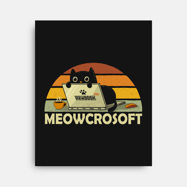 Mewocrosoft-None-Stretched-Canvas-erion_designs