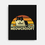 Mewocrosoft-None-Stretched-Canvas-erion_designs