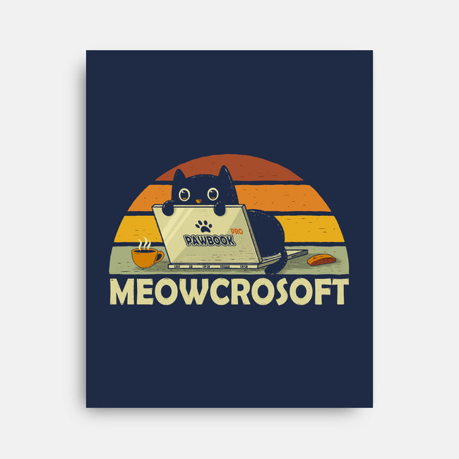 Mewocrosoft-None-Stretched-Canvas-erion_designs