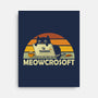 Mewocrosoft-None-Stretched-Canvas-erion_designs