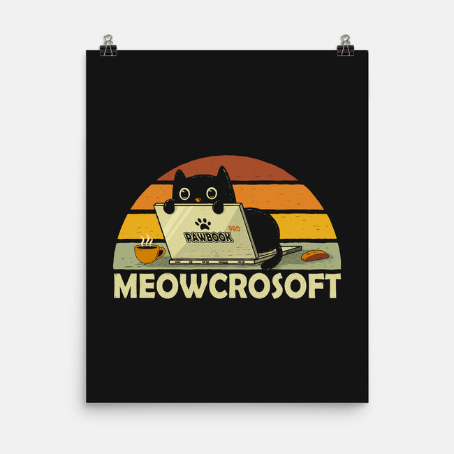 Mewocrosoft-None-Matte-Poster-erion_designs