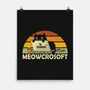 Mewocrosoft-None-Matte-Poster-erion_designs