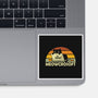Mewocrosoft-None-Glossy-Sticker-erion_designs