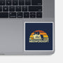 Mewocrosoft-None-Glossy-Sticker-erion_designs